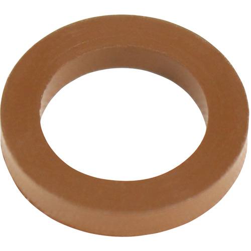 Viton&reg; Flat Seal for Poly Cap Nut Nuna Depot Inc.