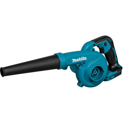 Souffleur / aspirateur sans fil (outil seulement) Nuna Depot Inc.