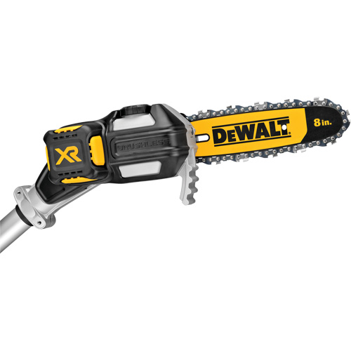 MAX* XR Cordless Polesaw Nuna Depot Inc.