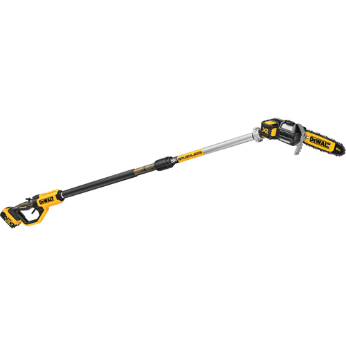 MAX* XR Cordless Polesaw Nuna Depot Inc.