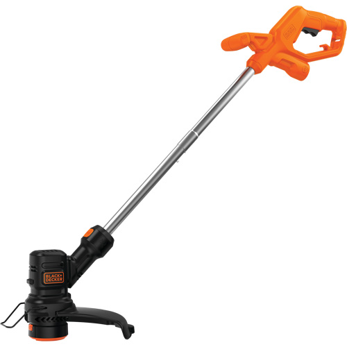 String Trimmer, 13", Electric, 120 V Nuna Depot Inc.