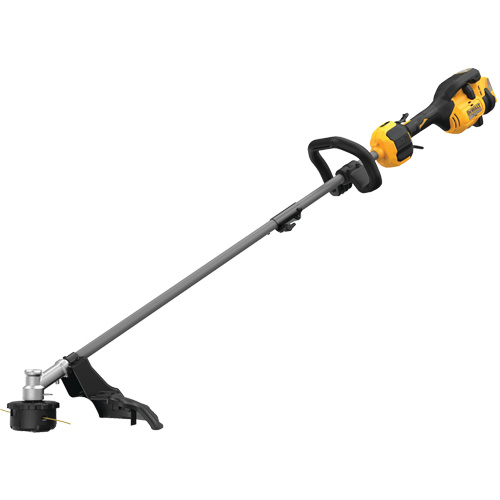 Accessoire coupe-bordure sans fil sans balai Max*, 17", &agrave; pile, 60 V Nuna Depot Inc.