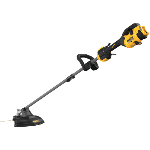 Accessoire coupe-bordure sans fil sans balai Max*, 17", &agrave; pile, 60 V Nuna Depot Inc.