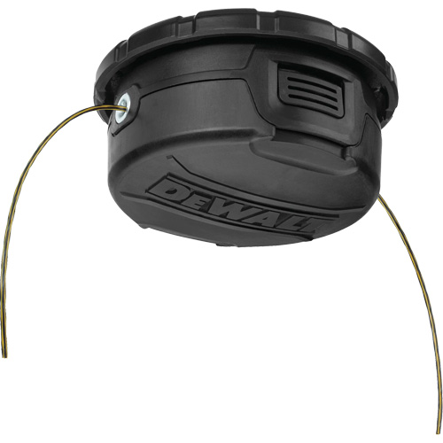 QuickLoad Replacement Spool Head Nuna Depot Inc.