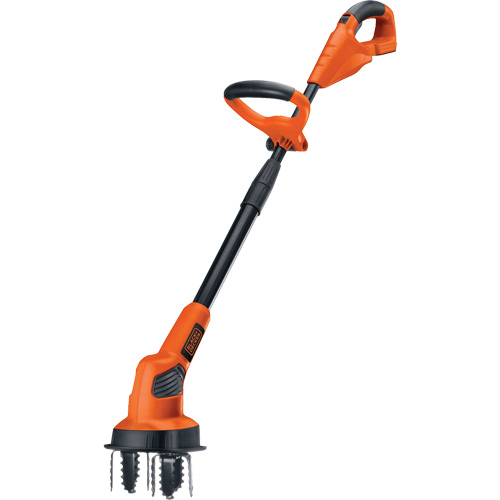 20V Max* Cordless Garden Cultivator Kit Nuna Depot Inc.