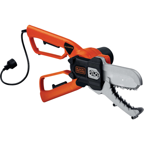 Alligator&reg; Lopper Nuna Depot Inc.