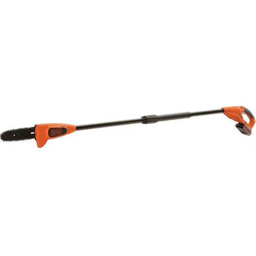 Trousse de scie d&eacute;lagage sur perche sans fil Max* Nuna Depot Inc.