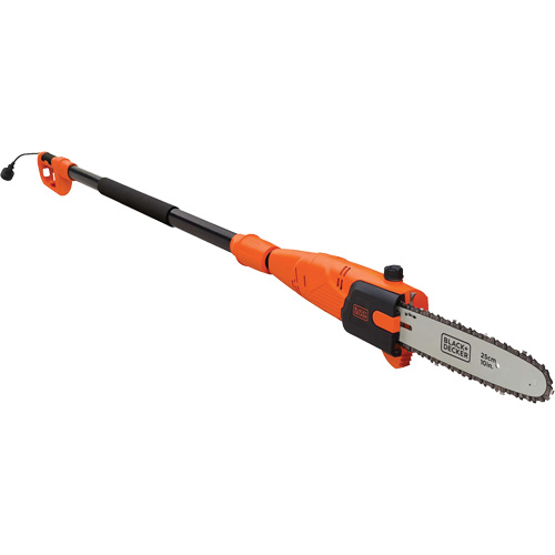 9-1/2' Pole Saw Nuna Depot Inc.