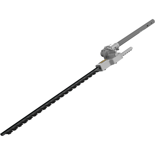 Accessoire taille-haie articul&eacute; universel Nuna Depot Inc.