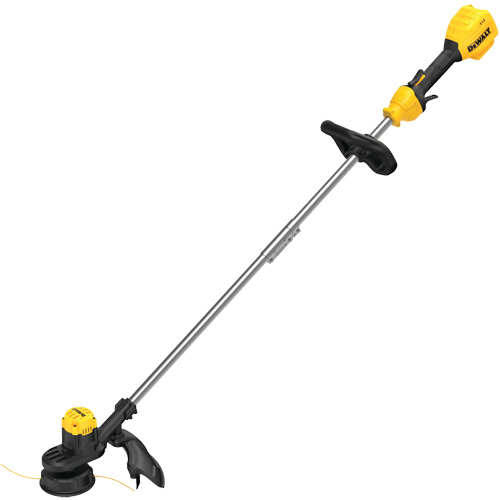 Max* Cordless String Trimmer, 13", Battery Powered, 20 V Nuna Depot Inc.