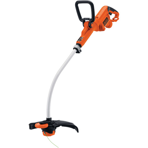 String Trimmer/Edger, 14", Electric Nuna Depot Inc.