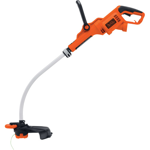 String Trimmer/Edger, 14", Electric Nuna Depot Inc.