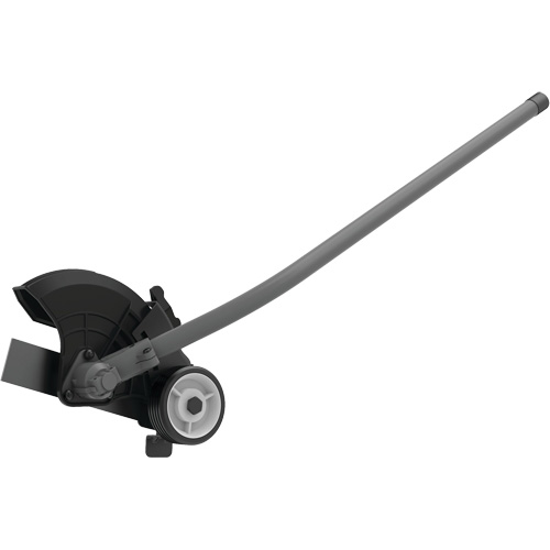Accessoire de coupe-bordure universel Nuna Depot Inc.