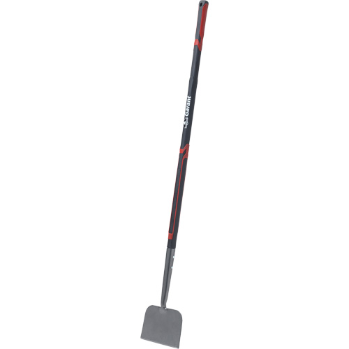 Multi-Purpose Scraper, 8-1/2" Blade, Straight Handle Nuna Depot Inc.