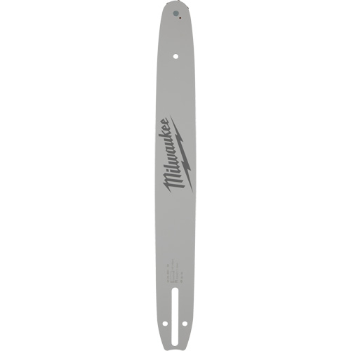 16" Chainsaw Guide Bar Nuna Depot Inc.