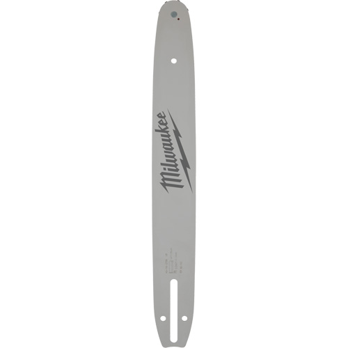14" Guide Bar for Chainsaw Nuna Depot Inc.