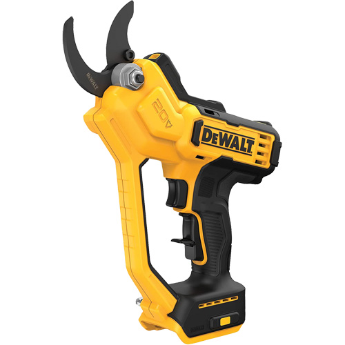 20V MAX* 1-1/2" Cordless Pruner Kit Nuna Depot Inc.