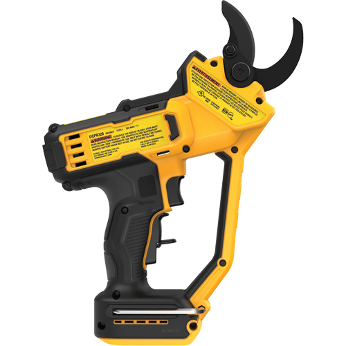 &eacute;mondoir 1-1/2" sans fil 20V MAX* (outil seulement) Nuna Depot Inc.