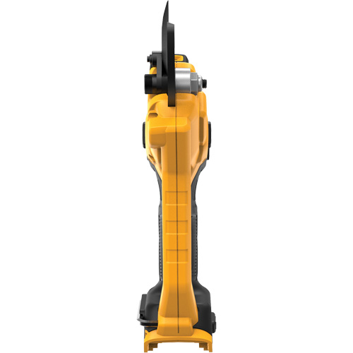 &eacute;mondoir 1-1/2" sans fil 20V MAX* (outil seulement) Nuna Depot Inc.