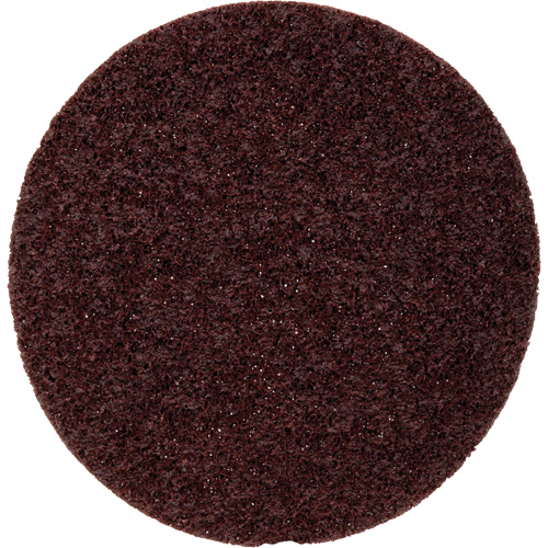 Standard Abrasives Surface Conditioning Discs, 7" Dia., Coarse Grit, Aluminum Oxide Nuna Depot Inc.