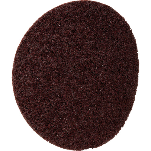 Standard Abrasives Surface Conditioning Discs, 7" Dia., Coarse Grit, Aluminum Oxide Nuna Depot Inc.
