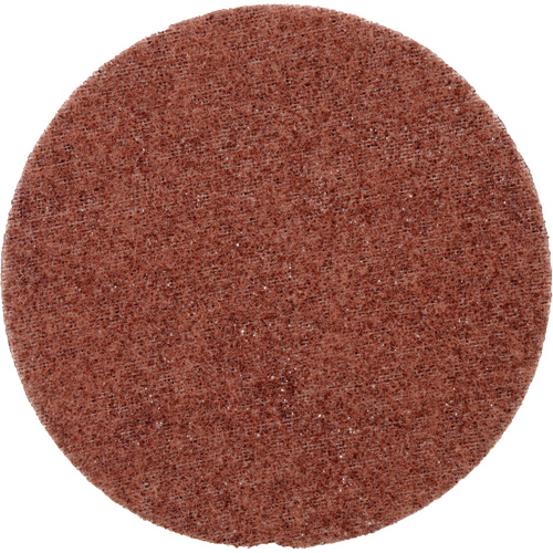 Standard Abrasives Surface Conditioning Discs, 7" Dia., Coarse Grit, Aluminum Oxide Nuna Depot Inc.