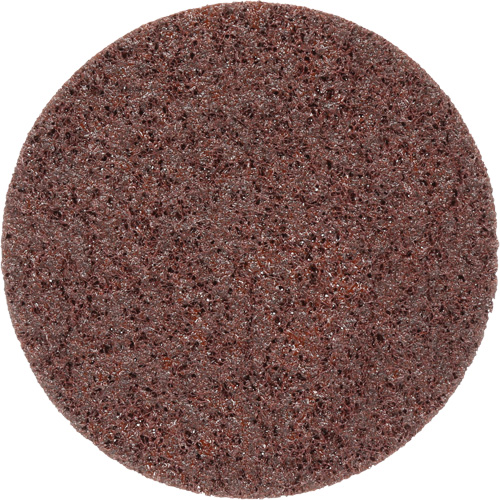 Standard Abrasives Surface Conditioning Discs, 5" Dia., Coarse Grit, Aluminum Oxide Nuna Depot Inc.