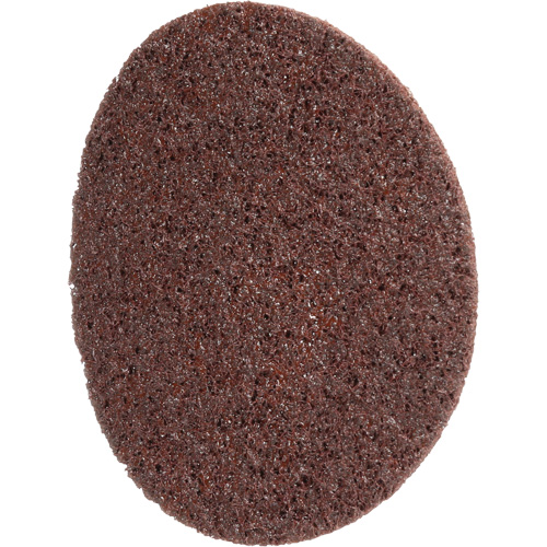 Standard Abrasives Surface Conditioning Discs, 5" Dia., Coarse Grit, Aluminum Oxide Nuna Depot Inc.
