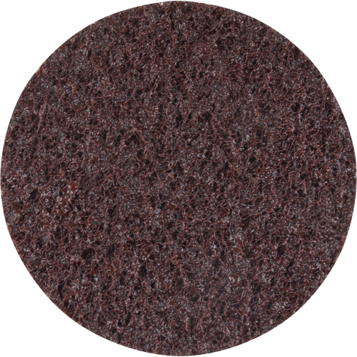Standard Abrasives Surface Conditioning Discs, 2" Dia., Very Fine Grit Nuna Depot Inc.