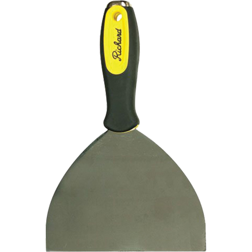 Flexible Taping Knives Nuna Depot Inc.