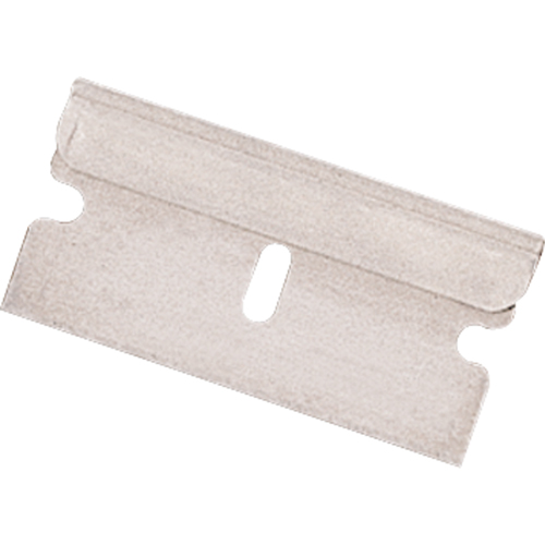 Lames de rasoir pour grattoir, Style Simple Nuna Depot Inc.