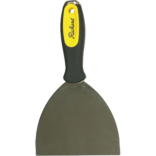 Couteaux de finition flexibles Nuna Depot Inc.