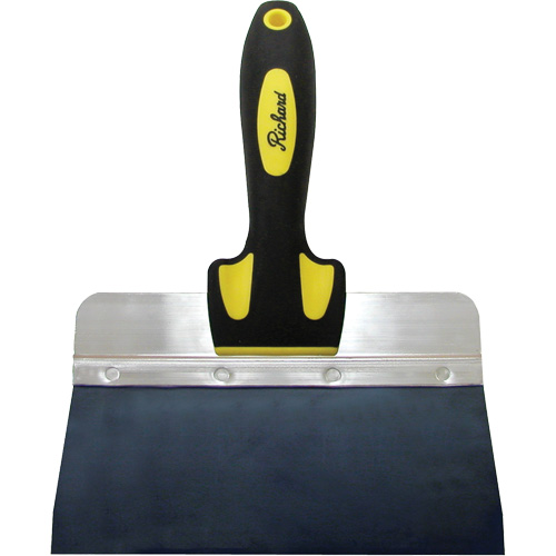8" Pro Taping Knife Nuna Depot Inc.