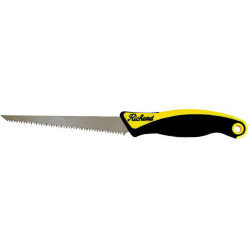 Drywall Jab Saw Nuna Depot Inc.