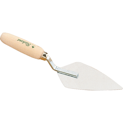 Pointed Cement Trowels Nuna Depot Inc.