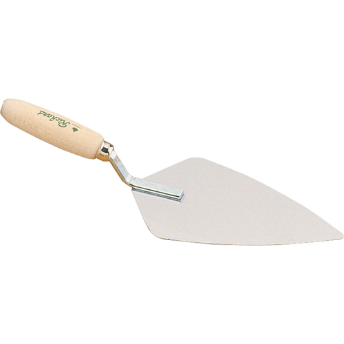 Pointed Cement Trowels Nuna Depot Inc.