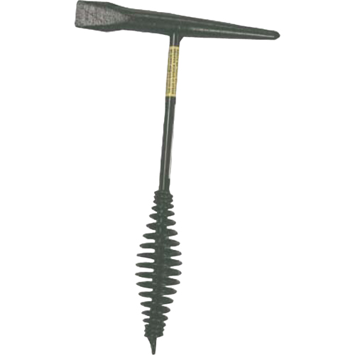 Welding Starter Kit Nuna Depot Inc.