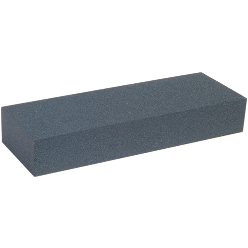 Crystolon&reg; Sharpening Benchstone Nuna Depot Inc.
