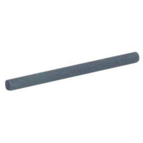 Lime ronde au carbure de silicium Crystolon Nuna Depot Inc.
