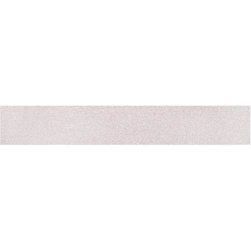 Hook & Loop File Strips, 2-3/4" x 16-1/2", 180 Grit, Aluminum Oxide Nuna Depot Inc.