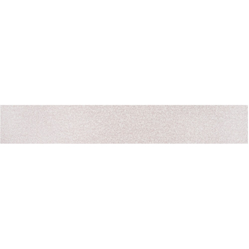 Bande abrasive avec attache autoagrippante, 2-3/4" x 16-1/2", Grain 80, Oxyde d'aluminium Nuna Depot Inc.