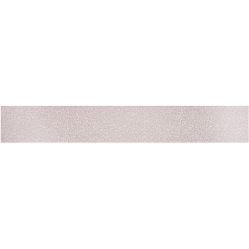Hook & Loop File Strips, 2-3/4" x 17-1/2", 120 Grit, Aluminum Oxide Nuna Depot Inc.