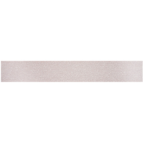 Hook & Loop File Strips, 2-3/4" x 17-1/2", 100 Grit, Aluminum Oxide Nuna Depot Inc.