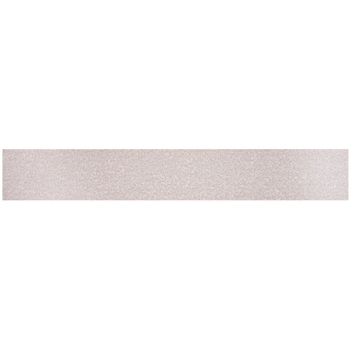 Hook & Loop File Strips, 2-3/4" x 17-1/2", 80 Grit, Aluminum Oxide Nuna Depot Inc.