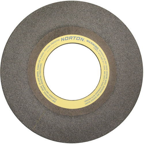 Floorstand Long Life Snagging Wheel Nuna Depot Inc.