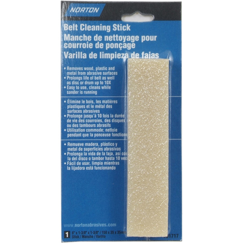Belt Cleaning Sticks Nuna Depot Inc.