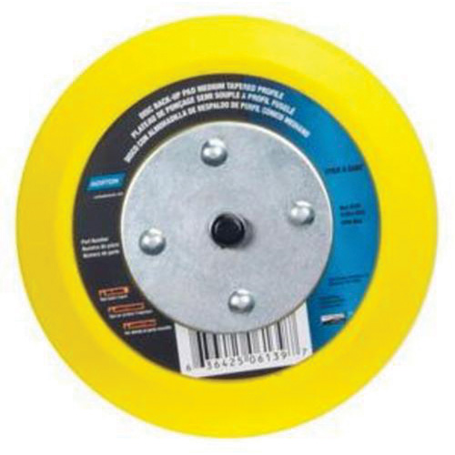 Tampons d'appoint coniques moyens PSA Nuna Depot Inc.