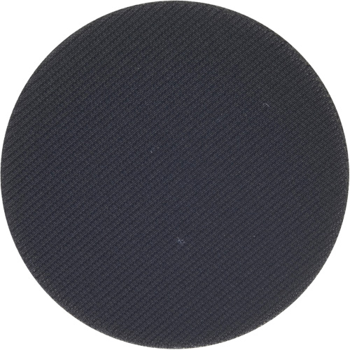 Hook & Loop Medium Tapered Pads Nuna Depot Inc.