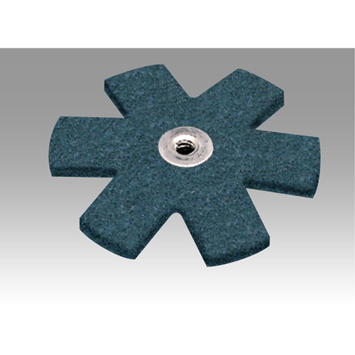 Scotch-Brite Sanding Star Nuna Depot Inc.