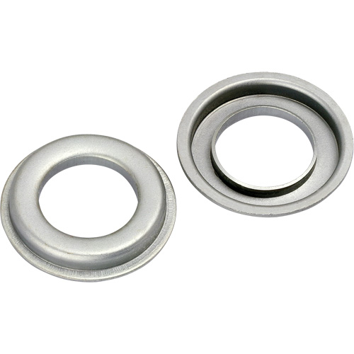 1" x 5/8" Flange Adapter #3, 09153 Nuna Depot Inc.